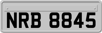 NRB8845