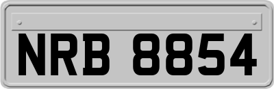 NRB8854