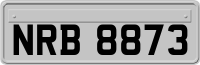 NRB8873