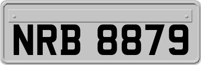 NRB8879