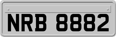 NRB8882