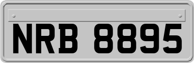 NRB8895