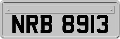 NRB8913