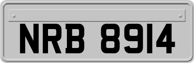 NRB8914