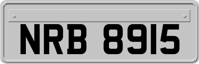 NRB8915
