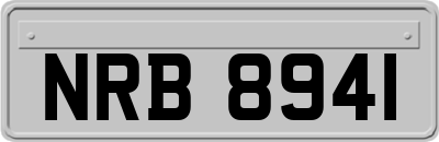 NRB8941