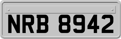 NRB8942