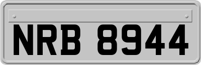 NRB8944