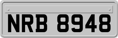 NRB8948