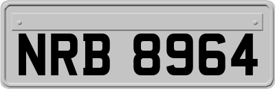 NRB8964