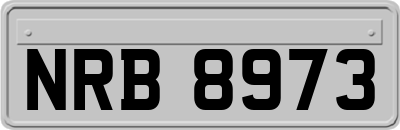 NRB8973