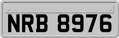 NRB8976