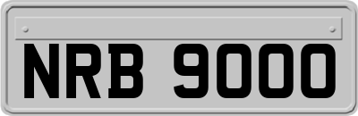 NRB9000