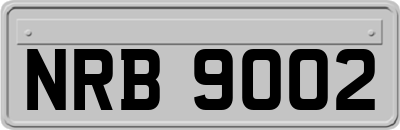 NRB9002