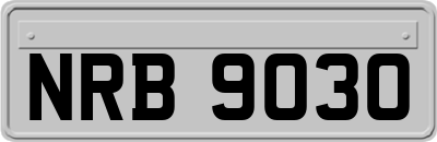 NRB9030
