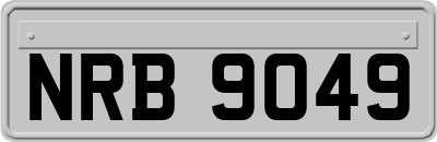 NRB9049