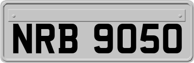 NRB9050
