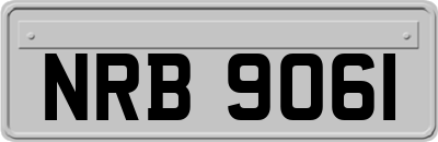 NRB9061