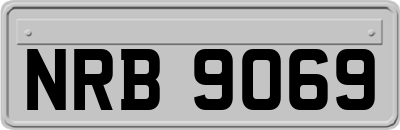 NRB9069