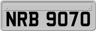 NRB9070