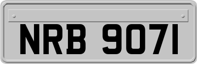 NRB9071