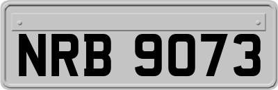 NRB9073