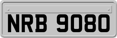 NRB9080