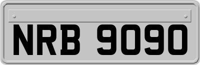 NRB9090