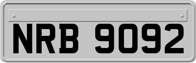 NRB9092