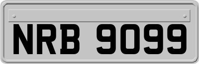NRB9099