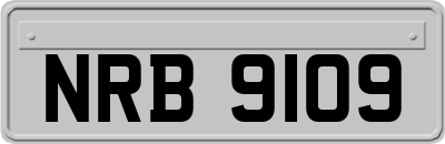 NRB9109