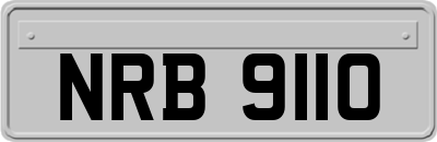 NRB9110