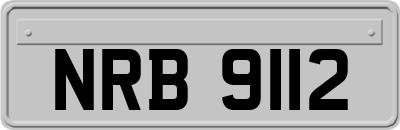 NRB9112