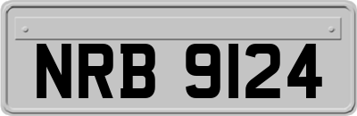 NRB9124