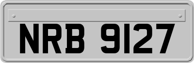NRB9127