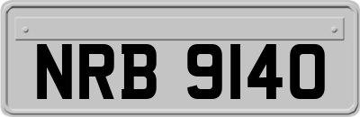 NRB9140