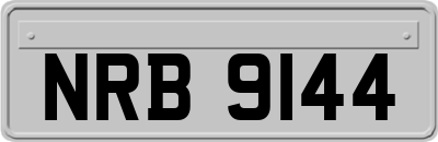 NRB9144