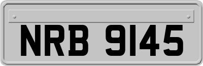 NRB9145