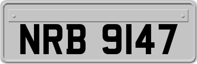 NRB9147