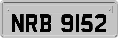 NRB9152