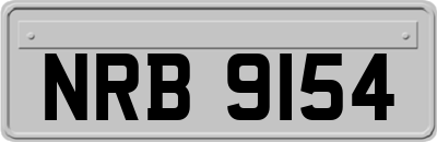 NRB9154