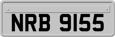 NRB9155