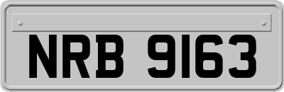 NRB9163
