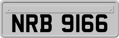 NRB9166