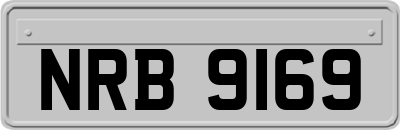 NRB9169