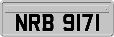 NRB9171