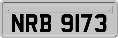 NRB9173