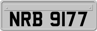 NRB9177