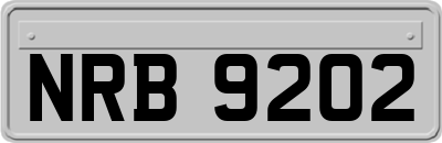 NRB9202