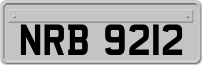 NRB9212